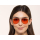 eyeshield Okulary Aviator NightShield - 1511026 - zdjęcie 4